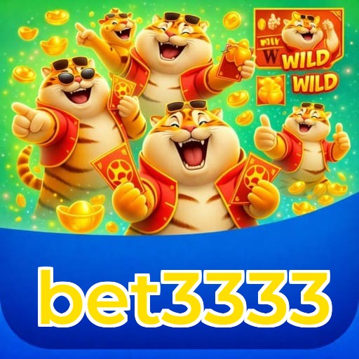 Platform Infrastructure